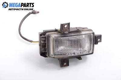 Халоген за Opel Omega B Sedan (03.1994 - 07.2003), седан, позиция: лява